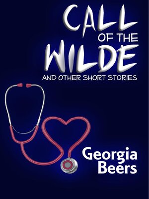 cover image of Call of the Wilde